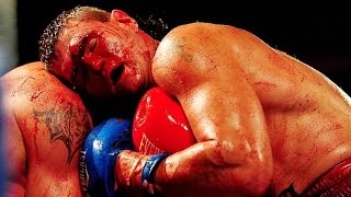 Boxing Knockout Slow Motion  FT Tyson , pacquiao ,golovkin and more