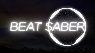 Stronger [Nightcore] | Beat Saber FC