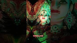 Durga puja bhakti status video #pawan Singh new bhakti song #bhaktistatus #bhojpurisong #viralshort