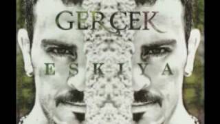 GERCEK - HAYDAR HAYDAR.mpg