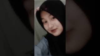 lagi nyari bestie🥺 mau gak jadi bestieku😄🔥