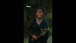 Jiyare Na Lage❣️❣️Sajana Ho💔💔Tohar Bina Tarsat Batu 😢😢 #tharu #tiktok #dance