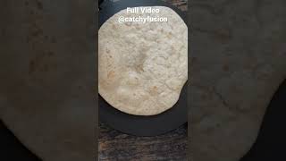 Baltra Roti Maker #shorts #kitchengadgets #rotimaker Roti/Kitchen Appliances|Catchy Fusion