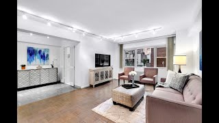 Sutton East, 345 East 56th Street