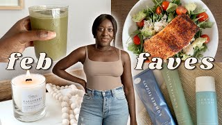 CURRENTLY LOVING | The best bodysuits, candles, healthy recipe, skin & body care! - Davina Donkor