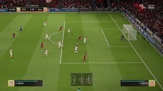 FIFA 19_20190217001228