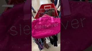 Thrifting Haul tiktok itshiltonhottie