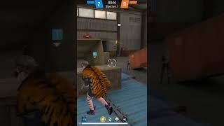 #freefirehighlights #freefire #foryou #freefire1vs1customtipsandtricks #foryoubage #freefireclips