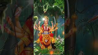 Best Durga Puja Status 2024 || Durga Puja WhatsApp Status || #status #shorts