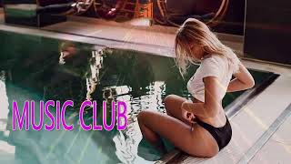 Best of Vocal Deep House Mix 2020 Relaxing Music