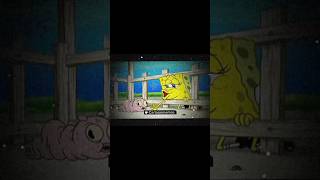 Классика #spongebob #спанчбоб #губкабоб #memes #мем #мемы #губкабобмем #черноезеркало