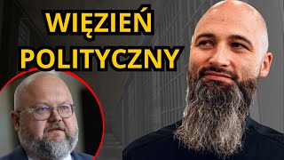 Areszt dla ks Olszewskiego przedłużony! Mec. Wąsowski: Dla nich ksiądz groźniejszy niż szpiedzy