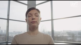 What Is Mindful Meditation & How To Practice It | U of T Scarborough (UTSC)