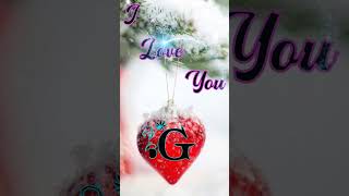 G name love video H name Instagram trending video 💖...