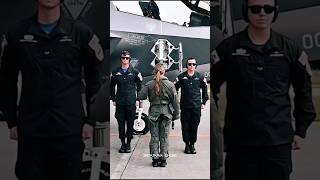 Air Force 🛩️ 150 #shorts #airforce #unitedstatesairforce #military #asmr #aviation #aircraft #army