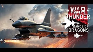 War Thunder - How To Survive A Assault Ground Arcade - “Hic Te Defense”