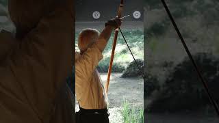 Zen in the Art of Japanese Archery