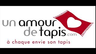 Tapis tapis soldes tapis tapis soldes soldes Unamourdetapis.com