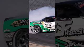 C6_Corvette_Drifting 🏎️💚💯 #carlover #corvette #viralvideo #shorts