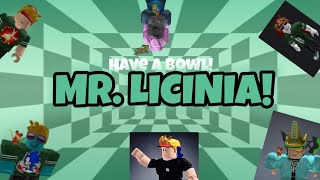 have a bowl! mr. @BlueLuckyBlockGuy111