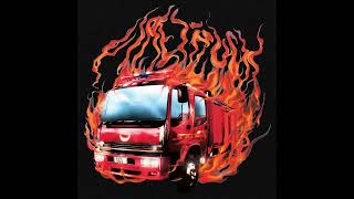 SG5 - Firetruck (Instrumental)