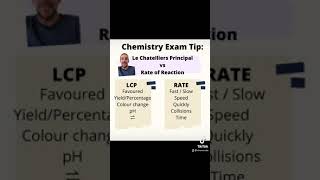 Chemistry exam tip #9 #studyhacks #studygram #vce #exam #study #atar