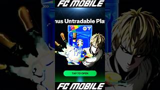 /FC mobile 24! Bonus untradable Pack EUR hol heroes pack opening/#subscribe #easports #viralvideo