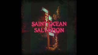 Saint Ocean - Salvation [Full Album]