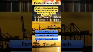 Port Identification 002