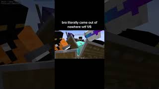 #minecraft funny moments #shorts #short #memes #meme