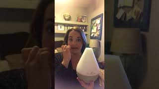 Tips for the Dew Drops Diffuser - Essential Oil University 202