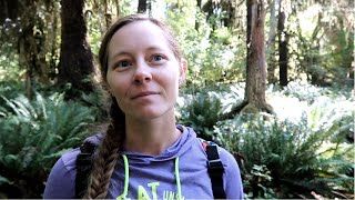 HOH RAINFOREST | She Loves It Here