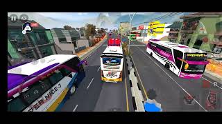 Best Bus Simulator  😄 Happy stream | Playing Solo | Streaming with Turnip