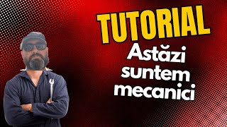 TUTORIAL: Cum să repari senzorul de temperatura la VOLVO!!