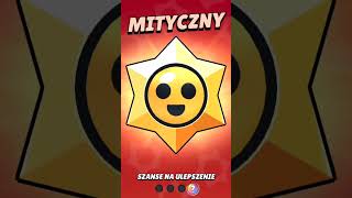 Mityczny Starr drop! #shorts