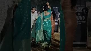 Kotha chuk Mundeya #trending #wedding #royal #dance #love ##dogrisong