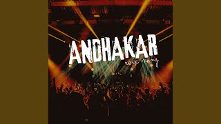 Andhakar