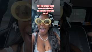 #explorepage #funny video#funnyshorts  #tredingshorts #fypyoutube #rap #funnyfemales