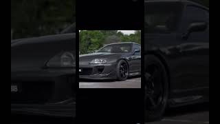 Supra Edit #cars #supra #cool #haveagoodtime #car