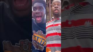 Comedy Skit #shorts