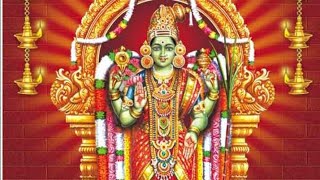 அபிராமி அம்பிகை/ நவராத்திரி வழிபாடு / ஓம் நமசிவாய/ sivan / spiritual  speech