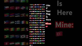 #like #if #your #flag #is #here