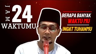 JAGA 2 HAL INI SAMPAI MATI🔴Gus Mukhlason Rosyid #hakikat#makrifat#tasawuf