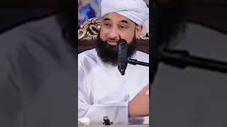 Hazrat umar ka waqia by saqib raza mustafai sahab #islamicstatus #youtube #youtubeshorts #muharram