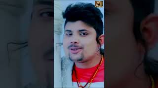 Kamar Me Darad Bada Hola - Pradeshi Piya Yadav - Bhojpuri Song