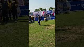 kerla Dog Show 2023 ||Biggest South India Dog Show #trending #ambully #viral #trendingshorts #reels