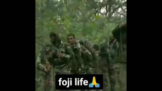 SOTE NHI HAI HUM JIMMEDARI RAHATI HAI 🇮🇳 THE BEST ARMY ATTITUDE STATUS 🇮🇳 JAI HIND 🇮🇳#trending