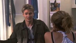 OTH - Leyton scenes 4 x 12 part 2