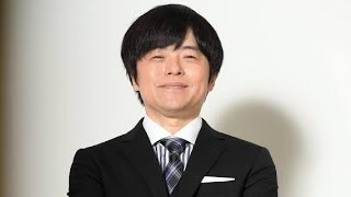 バカリズム「独特の表現」東野幸治「複数の人がいてるなぁ」松本人志の裁判終結コメントに