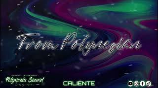 WOKEEZ FT ASSURE - CALIENTE